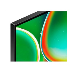 LED TV 50" SONY K50S25VM2PB.CEI - Img 5