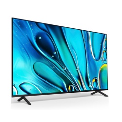 LED TV 50" SONY K50S39B.CEI - Img 4