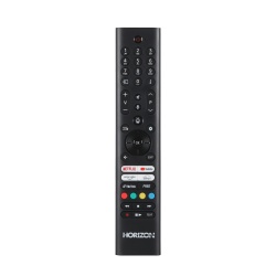 LED TV 55" HORIZON 4K-SMART 55HL7560U/D - Img 6