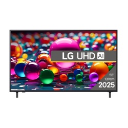 LED TV 55" LG 55UA74003LB.AEU