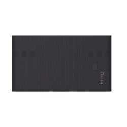 LED TV 65" SONY K65XR75M2PB.CEI - Img 8