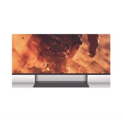 LED TV 85"(189cm) SONY K85XR75M2PB.CEI - Img 2