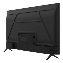 LED TV FHD 43''(110cm) TCL 43S5400A - Img 4