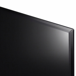LED TV ULTRAHD 4K SMART 50 INCH 127 CM LG - Img 9