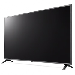 LED TV ULTRAHD 4K SMART 65 INCH 165 CM LG - Img 10