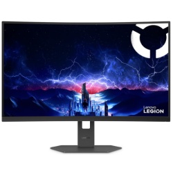 Legion 32Q-2c 31.5" Curved QHD VA 240Hz