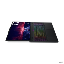 Legion 5 15 R7 AI 350 32GB 1TB 5070 DOS - Img 4