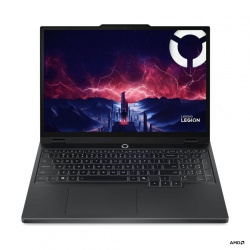 Legion 5 15 WQXGA R7 260 24 1TB 5050 DOS - Img 1