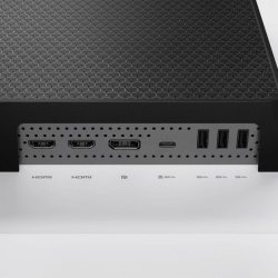 Legion Pro 32UD 31.5" UHD QD-OLED 240Hz - Img 6