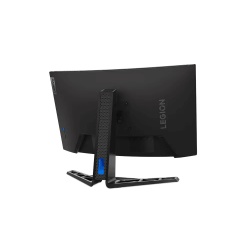 Legion R27qc-30 27" Curved QHD VA 180Hz - Img 7