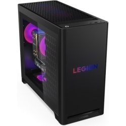 Legion T5 R7 7800X3D 16GB 1TB 5070 DOS