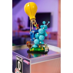 LEGO FORTNITE SUPPLY DROP 77080 - Img 8