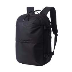 Lemontti Rucsac Smart Premium cu Vacuum - Img 3