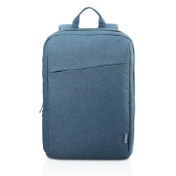 Lenovo 15.6 Casual Backpack B210 Blue - Img 5