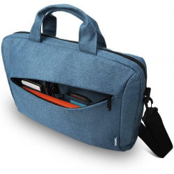 Lenovo 15.6 Casual Toploader T210 Blue - Img 2