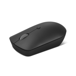 Lenovo 400 USB-C Compact Wireless Mouse