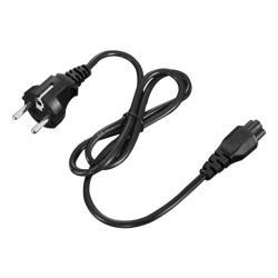 Lenovo 65W Slim GaN AC Adapter USB TypeC - Img 5