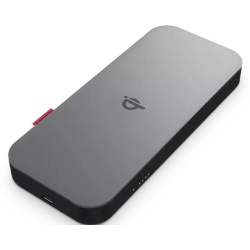 Lenovo Go USB-C Power Bank Wireless - Img 14