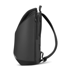 Lenovo Legion 16 Armored Backpack GB900 - Img 4