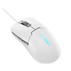 Lenovo Legion M300s RGB Gaming Mouse Wh - Img 2
