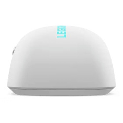Lenovo Legion M300s RGB Gaming Mouse Wh - Img 12
