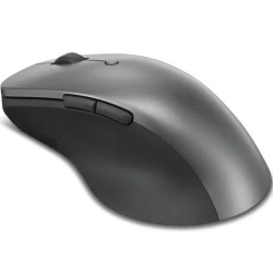 Lenovo Professional BT Rechargeable - Img 2