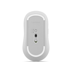 Lenovo YG Bluetooth Silent Mouse Seashel - Img 2