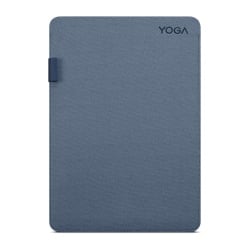 Lenovo Yoga 14-inch Sleeve Cosmic Blue