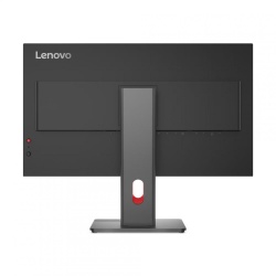 LenovoThinkVision P32UD-40 Monitor - Img 4