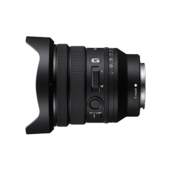 LENS SONY SELP1635G.SYX - Img 6