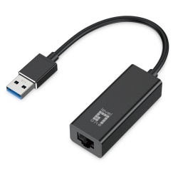 LevelOne ADAPTER USB-0401 - Img 4