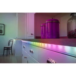 LEX 5M RGB 830 RC OSRAM - Img 2