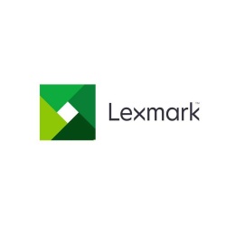 LEXMARK 56F0Z0E CORPORATE IMAGING UNIT