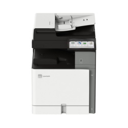 LEXMARK CX950se A3 MFP LASER COLOR