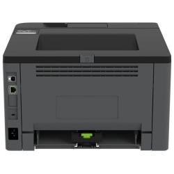 LEXMARK MS431DN SPR SVPP MONO PRINTER - Img 2