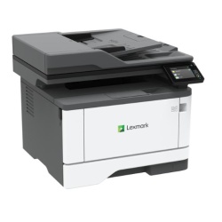 LEXMARK MX331adn A4 MFP LASER MONO - Img 3
