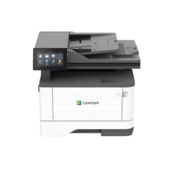 LEXMARK MX432adwe A4 MFP LASER MONO