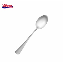 LINGURA INOX 20 CM, MARA