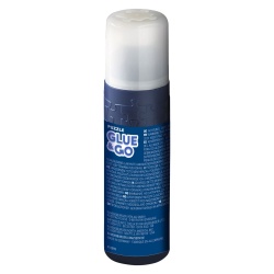 LIPICI PUZZLE GLUE AND GO