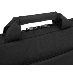 LN 15.6" BASIC TOPLOAD CASE - Img 7