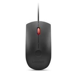 LN Fingerprint Biometric USB Mouse G3