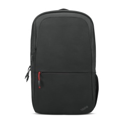 LN ThinkPad Essential 16 inch Backpack