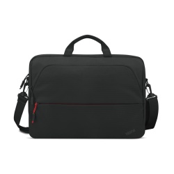 LN ThinkPad Essential 16 inch Topload - Img 5