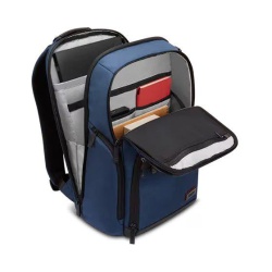 LN ThinkPad Executive 16" Backpack - Img 5