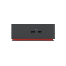 LN ThinkPad TDB Workstation Dock 4 230W - Img 5