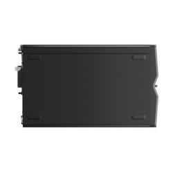 LOQ U7 255HX 16GB 1TB RTX5060Ti DOS - Img 9