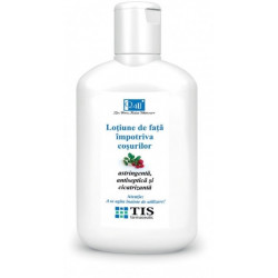 LOT DE FATA PT COSURI 60ML