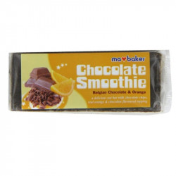 MA BAKER BATON OVAZ CU CIO&PORTOC. 100GR