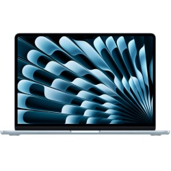 MA13 M4 CPU-10/GPU-10/24GB/512 INT BL