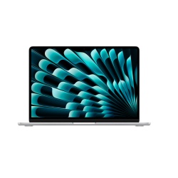 MA13 M5 CPU-10/GPU-10/24GB/512 US SV